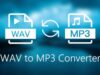 mp3 converter to youtube