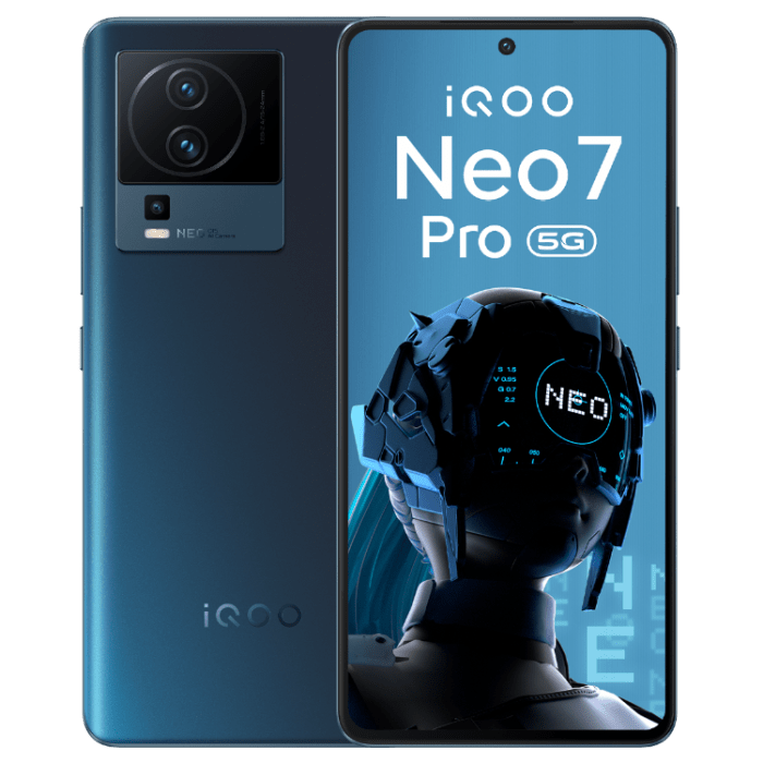 Iqoo neo 7 pro 5g gcam port google camera