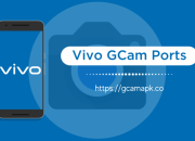 Iqoo z9 lite 5g gcam port google camera