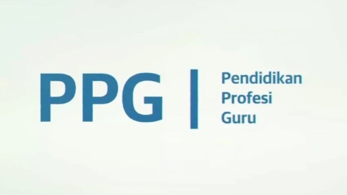 60 ribu guru akan dipanggil piloting begini cara cek panggilan ppg daljab