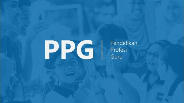 60 ribu guru akan dipanggil piloting begini cara cek panggilan ppg daljab