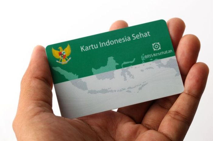 Mengenal bansos pbi jk dan cara cek nama penerimanya