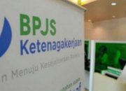 Cara tracking klaim bpjs ketenagakerjaan tanpa ke kantor cabang