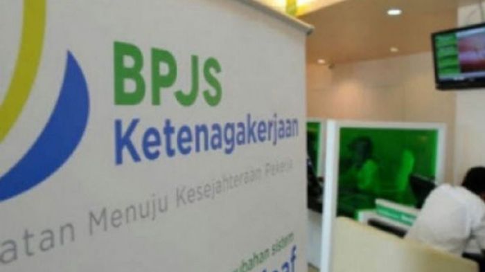 Cara tracking klaim bpjs ketenagakerjaan tanpa ke kantor cabang