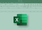 SUMIF Excel