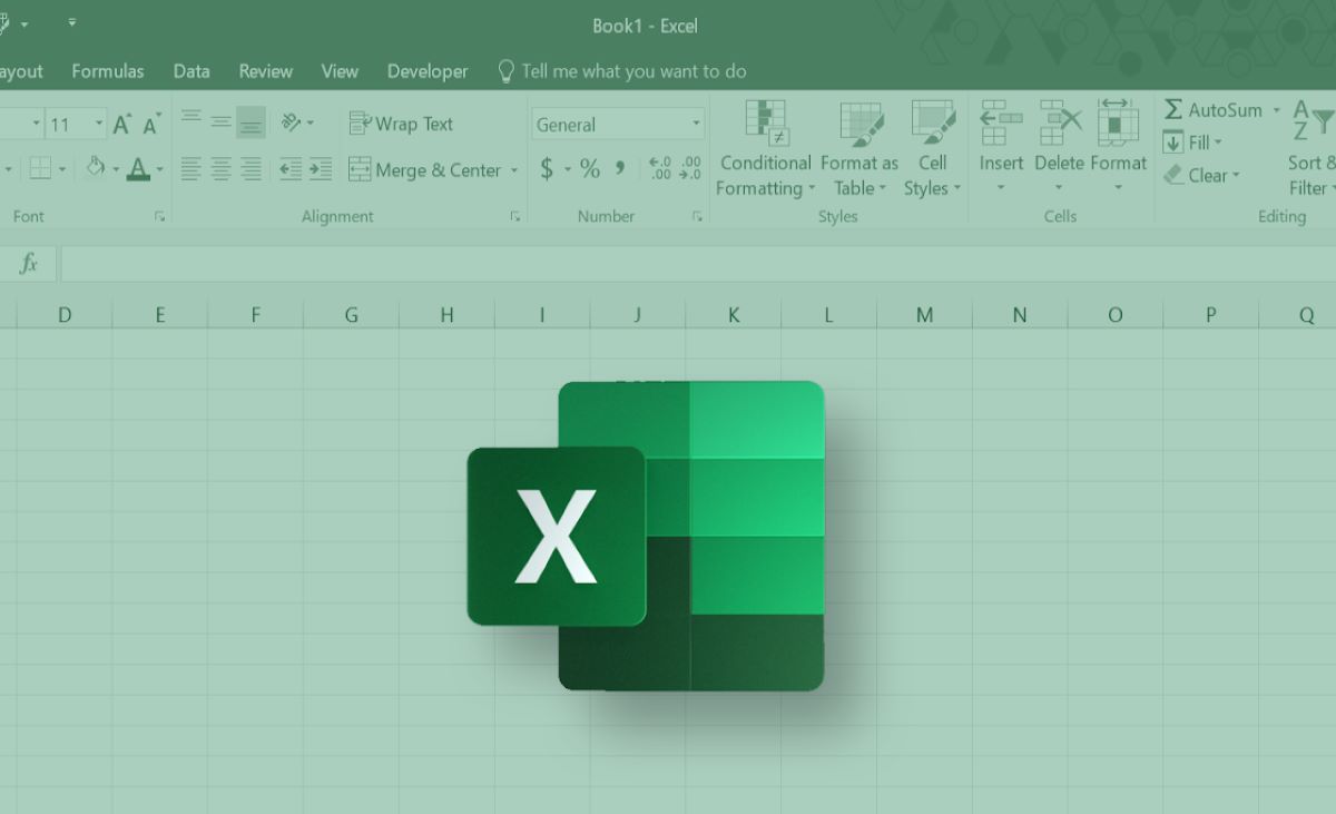 SUMIF Excel