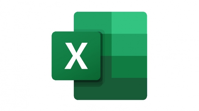 Membuat List di Excel